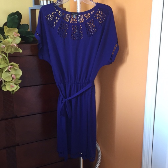 FOREVER Dresses & Skirts - FOREVER. Dress.